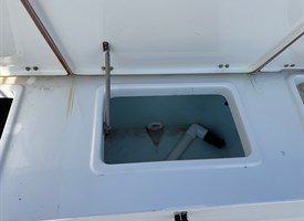 Anglers Marine